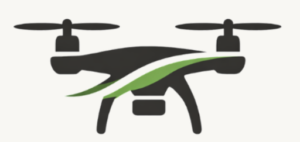 icone ouest drone services