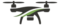 Ouest Drone Services